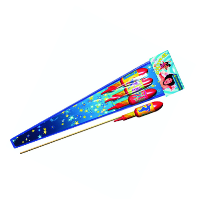 Диско Ракеты купить в Ветлуге | vetluga.salutsklad.ru