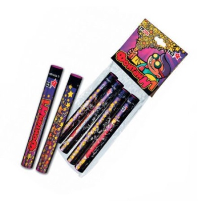 Фонтан Н1 Настольный фонтан купить в Ветлуге | vetluga.salutsklad.ru