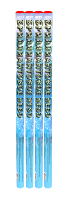 Бриллиантовое небо Римские свечи купить в Ветлуге | vetluga.salutsklad.ru