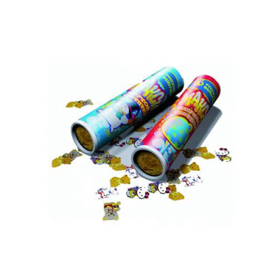 Макси 104 Хлопушки купить в Ветлуге | vetluga.salutsklad.ru