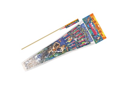 Ариэль Ракеты купить в Ветлуге | vetluga.salutsklad.ru