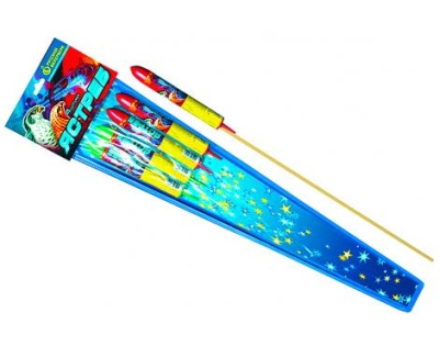 Ястреб Ракеты купить в Ветлуге | vetluga.salutsklad.ru