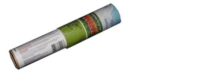 Огонь синий Фальшфейер купить в Ветлуге | vetluga.salutsklad.ru