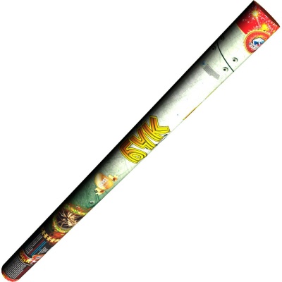 Бук Римские свечи купить в Ветлуге | vetluga.salutsklad.ru