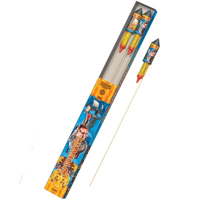 Аргонавты Ракеты купить в Ветлуге | vetluga.salutsklad.ru