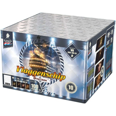 Флагман Салют купить в Ветлуге | vetluga.salutsklad.ru