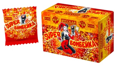 SUPER Бомбейка Петарды купить в Ветлуге | vetluga.salutsklad.ru