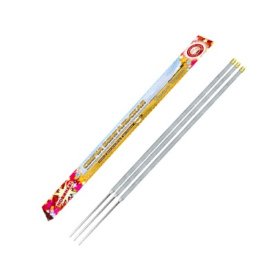 Золото России 300 Бенгальские огни купить в Ветлуге | vetluga.salutsklad.ru