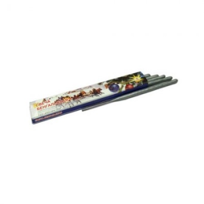 160-2 мм. Бенгальские огни купить в Ветлуге | vetluga.salutsklad.ru